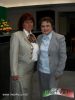 Filename=14-11-11-3.jpg
Filesize=119KiB
Dimensions=768x1024
Date added=Nov 14, 2011 14-11-11-3.jpg