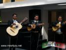 Filename=14-11-11-4.jpg
Filesize=117KiB
Dimensions=1024x768
Date added=Nov 14, 2011 14-11-11-4.jpg