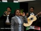Filename=14-11-11-5.jpg
Filesize=115KiB
Dimensions=1024x768
Date added=Nov 14, 2011 14-11-11-5.jpg