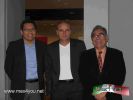 Filename=14-11-12-2.jpg
Filesize=241KiB
Dimensions=3264x2448
Date added=Nov 14, 2012 14-11-12-2.jpg