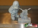 Filename=14-11-13-2.jpg
Filesize=109KiB
Dimensions=1024x768
Date added=Nov 14, 2013 14-11-13-2.jpg