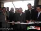 Filename=14-11-2013-01.jpg
Filesize=102KiB
Dimensions=1024x768
Date added=Nov 14, 2013 14-11-2013-01.jpg