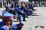 Filename=14-11-2020-01.jpg
Filesize=215KiB
Dimensions=1152x768
Date added=Nov 14, 2020 14-11-2020-01.jpg