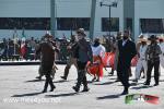 Filename=14-11-2020-02.jpg
Filesize=182KiB
Dimensions=1152x768
Date added=Nov 14, 2020 14-11-2020-02.jpg