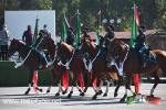 Filename=14-11-2020-05.jpg
Filesize=194KiB
Dimensions=1152x768
Date added=Nov 14, 2020 14-11-2020-05.jpg