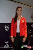 Filename=14-12-15-5.jpg
Filesize=75KiB
Dimensions=683x1024
Date added=Dec 09, 2015 14-12-15-5.jpg