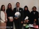 Filename=14-12-16-3.jpg
Filesize=67KiB
Dimensions=1024x768
Date added=Dec 15, 2016 14-12-16-3.jpg
