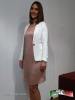 Filename=14-12-16-4.jpg
Filesize=69KiB
Dimensions=768x1024
Date added=Dec 15, 2016 14-12-16-4.jpg