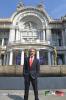 Filename=14-12-2017-02~0.jpg
Filesize=175KiB
Dimensions=768x1152
Date added=Dec 14, 2017 14-12-2017-02~0.jpg