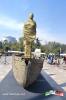 Filename=14-12-2017-03.jpg
Filesize=196KiB
Dimensions=768x1152
Date added=Dec 14, 2017 14-12-2017-03.jpg