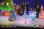 Filename=14-12-2017-05.jpg
Filesize=231KiB
Dimensions=1152x768
Date added=Dec 14, 2017 14-12-2017-05.jpg