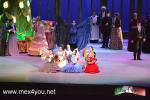 Filename=14-12-2017-07.jpg
Filesize=176KiB
Dimensions=1152x768
Date added=Dec 14, 2017 14-12-2017-07.jpg