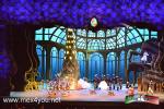 Filename=14-12-2017-09.jpg
Filesize=301KiB
Dimensions=1152x768
Date added=Dec 14, 2017 14-12-2017-09.jpg