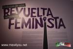 Filename=14-12-2021-13.jpg
Filesize=114KiB
Dimensions=1152x768
Date added=Dec 14, 2021 14-12-2021-13.jpg