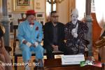 Filename=14-12-2022-01.jpg
Filesize=171KiB
Dimensions=1152x768
Date added=Dec 18, 2022 14-12-2022-01.jpg