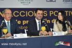 Filename=14-12-2023-02.jpg
Filesize=136KiB
Dimensions=1152x768
Date added=Dec 15, 2023 14-12-2023-02.jpg