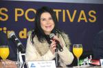 Filename=14-12-2023-03.jpg
Filesize=122KiB
Dimensions=1152x768
Date added=Dec 15, 2023 14-12-2023-03.jpg