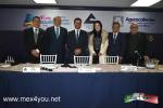 Filename=14-12-2023-04.jpg
Filesize=117KiB
Dimensions=1152x768
Date added=Dec 15, 2023 14-12-2023-04.jpg