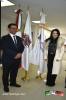 Filename=14-12-2023-05.jpg
Filesize=114KiB
Dimensions=768x1152
Date added=Dec 15, 2023 14-12-2023-05.jpg