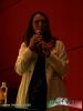 Filename=15-01-11-2.jpg
Filesize=112KiB
Dimensions=768x1024
Date added=Nov 15, 2011 15-01-11-2.jpg