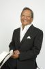 Filename=15-01-11-5.jpg
Filesize=294KiB
Dimensions=1424x2144
Date added=Nov 15, 2011 15-01-11-5.jpg