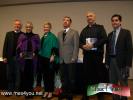 Filename=15-01-15-5.jpg
Filesize=86KiB
Dimensions=1024x768
Date added=Jan 15, 2015 15-01-15-5.jpg