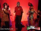 Filename=15-02-14-2.jpg
Filesize=171KiB
Dimensions=1024x768
Date added=Feb 15, 2014 15-02-14-2.jpg