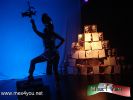 Filename=15-02-14-4.jpg
Filesize=130KiB
Dimensions=1024x768
Date added=Feb 15, 2014 15-02-14-4.jpg