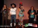 Filename=15-02-14-5.jpg
Filesize=135KiB
Dimensions=1024x768
Date added=Feb 15, 2014 15-02-14-5.jpg