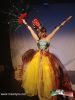 Filename=15-02-14-6.jpg
Filesize=161KiB
Dimensions=768x1024
Date added=Feb 15, 2014 15-02-14-6.jpg