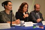 Filename=15-02-15-1.jpg
Filesize=99KiB
Dimensions=1024x683
Date added=Feb 15, 2015 15-02-15-1.jpg