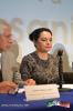 Filename=15-02-15-3.jpg
Filesize=93KiB
Dimensions=683x1024
Date added=Feb 15, 2015 15-02-15-3.jpg