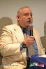 Filename=15-02-15-4.jpg
Filesize=90KiB
Dimensions=683x1024
Date added=Feb 15, 2015 15-02-15-4.jpg