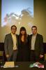 Filename=15-02-16-5.jpg
Filesize=67KiB
Dimensions=683x1024
Date added=Feb 15, 2016 15-02-16-5.jpg