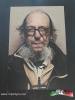 Filename=15-02-17-05.jpg
Filesize=108KiB
Dimensions=768x1024
Date added=Feb 14, 2017 15-02-17-05.jpg