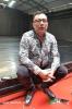 Filename=15-02-19-02.jpg
Filesize=187KiB
Dimensions=768x1152
Date added=Feb 16, 2019 15-02-19-02.jpg