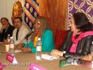 Filename=15-02-2012-03.jpg
Filesize=303KiB
Dimensions=1024x768
Date added=Feb 15, 2012 15-02-2012-03.jpg