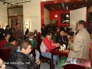 Filename=15-02-2012-05.jpg
Filesize=213KiB
Dimensions=1024x768
Date added=Feb 15, 2012 15-02-2012-05.jpg