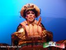 Filename=15-02-2014-01.jpg
Filesize=144KiB
Dimensions=1024x768
Date added=Feb 16, 2014 15-02-2014-01.jpg