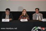 Filename=15-02-2018-03~0.jpg
Filesize=92KiB
Dimensions=1152x768
Date added=Feb 15, 2018 15-02-2018-03~0.jpg
