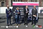 Filename=15-02-2018-07.jpg
Filesize=176KiB
Dimensions=1152x768
Date added=Feb 15, 2018 15-02-2018-07.jpg