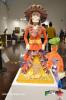 Filename=15-02-2024-07.jpg
Filesize=138KiB
Dimensions=768x1152
Date added=Feb 15, 2024 15-02-2024-07.jpg