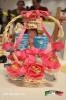 Filename=15-02-2024-08.jpg
Filesize=138KiB
Dimensions=768x1152
Date added=Feb 15, 2024 15-02-2024-08.jpg