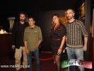 Filename=15-03-13-1-4.jpg
Filesize=145KiB
Dimensions=1024x768
Date added=Mar 15, 2013 15-03-13-1-4.jpg