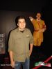 Filename=15-03-13-1-5.jpg
Filesize=89KiB
Dimensions=768x1024
Date added=Mar 15, 2013 15-03-13-1-5.jpg