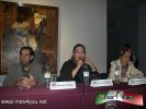 Filename=15-03-13-2.jpg
Filesize=129KiB
Dimensions=1024x768
Date added=Mar 15, 2013 15-03-13-2.jpg