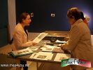 Filename=15-03-13-3.jpg
Filesize=141KiB
Dimensions=1024x768
Date added=Mar 15, 2013 15-03-13-3.jpg