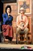Filename=15-03-16-2.jpg
Filesize=132KiB
Dimensions=683x1024
Date added=Mar 15, 2016 15-03-16-2.jpg