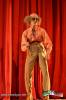 Filename=15-03-16-4.jpg
Filesize=108KiB
Dimensions=683x1024
Date added=Mar 15, 2016 15-03-16-4.jpg