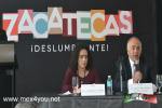Filename=15-03-18-01.jpg
Filesize=110KiB
Dimensions=1152x768
Date added=Mar 16, 2018 15-03-18-01.jpg